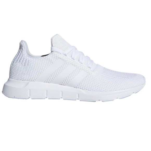 adidas Other - Adidas swift run B37725 adidas Other - Adidas swift run B37725